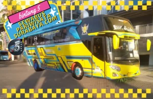 Harga tiket jatim park sewa bus