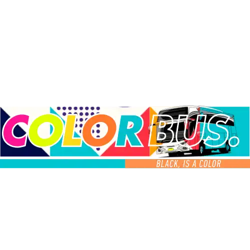 sewabuspariwisatasurabaya Colorbus logo