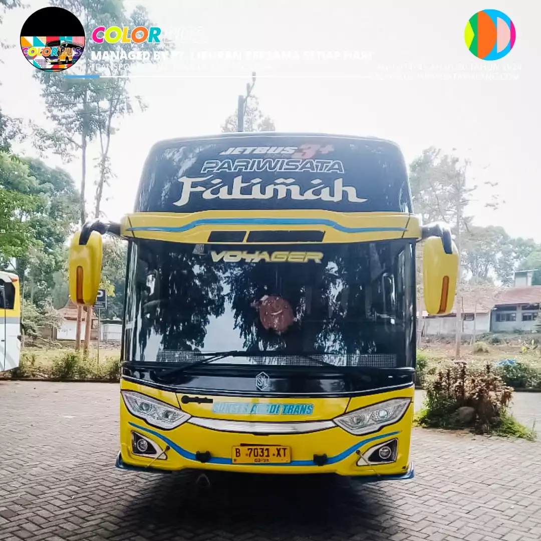paket wisata Nusa Penida