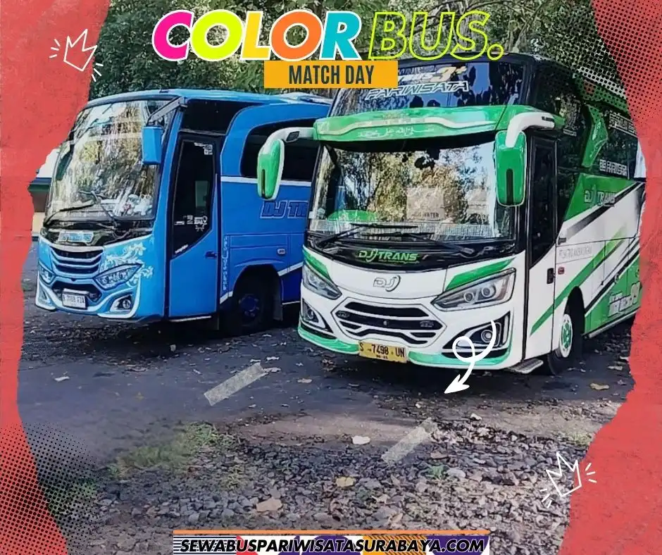 sewa bus pariwisata (6)